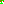 Destellos dst-8416579