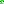 Destellos dst-8416580