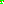 Destellos dst-8416582