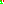 Destellos dst-8416586