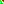 Destellos dst-8416590