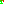 Destellos dst-8416594