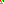Destellos dst-8416597