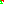 Destellos dst-8416600