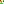 Destellos dst-8416601