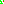 Destellos dst-8416602