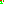 Destellos dst-8416603