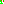 Destellos dst-8416605