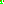 Destellos dst-8416606