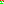 Destellos dst-8416607