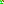 Destellos dst-8416608