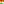 Destellos dst-8416609