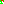 Destellos dst-8416610