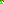 Destellos dst-8416611