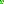 Destellos dst-8416613
