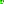 Destellos dst-8416615