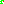 Destellos dst-8416616