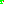 Destellos dst-8416617