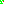 Destellos dst-8416618