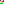 Destellos dst-8416620