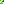 Destellos dst-8416621