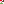 Destellos dst-8416622