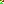 Destellos dst-8416624