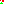 Destellos dst-8416625