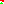 Destellos dst-8416626