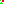 Destellos dst-8416627