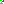 Destellos dst-8416628