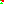 Destellos dst-8416629
