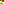 Destellos dst-8416630