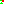 Destellos dst-8416631