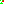 Destellos dst-8416632