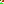 Destellos dst-8416633