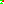 Destellos dst-8416634
