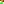 Destellos dst-8416635