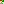 Destellos dst-8416636
