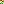 Destellos dst-8416637