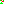Destellos dst-8416638