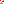 Destellos dst-8416639