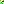 Destellos dst-8416640