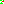 Destellos dst-8416641