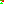 Destellos dst-8416642
