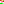 Destellos dst-8416643