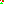 Destellos dst-8416644