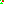 Destellos dst-8416645