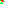 Destellos dst-8416646