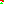 Destellos dst-8416647